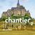 Chantier français 2 Livre de l