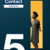Contact 5 Leerwerkboek – DO / DG-finaliteit (richting Taal- en Communicatiewetenschappen) (ed. 1 – 2023)