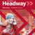 Headway Elementary 5th Edition Workbook