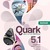 Quark 5.1 leerboek (2014)