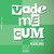 Impact NU Vademecum 2de graad