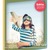 Fix it - In the air - Leerwerkboek (editie 2019)