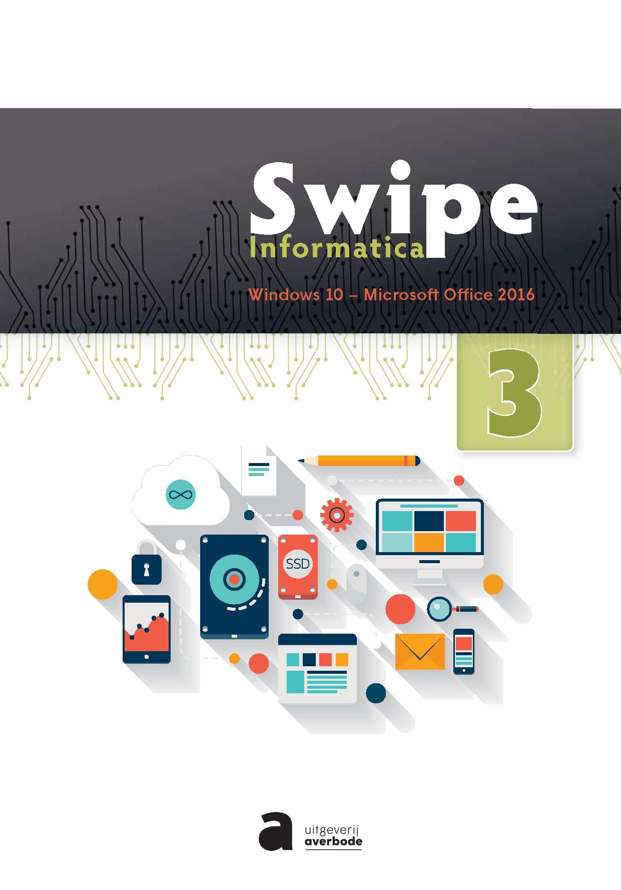 Swipe 3