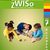 zWISo leerjaar 1 blok 7 werkboek
