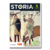 Storia LIVE HD 3 D DG - D/A leerwerkboek 1u (2024)