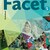 Facet 5 - Leerwerkboek (editie 2019)