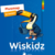 Wiskidz 6 - Plusmap (editie 2020)