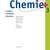 Chemie plus 3 leerwerkboek