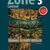 Zone Concreet 3 Leerwerkboek 