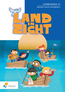 Land in Zicht 3