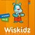 Wiskidz 3 - Leerwerkboek (editie 2020)
