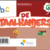De Taalkanjers 6 Onthoudboek