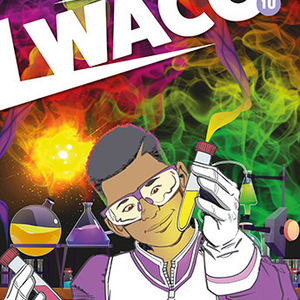 WACO Chemie Doorstroomfinaliteit 1u (2021) 3