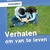 Deus@school werkboek