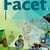 Facet 2 - Leerwerkboek (editie 2019)