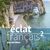 Éclat français 2 Livre de l