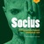 Socius Cultuurwetenschappen addendum GO! 6e jaar