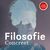 Filosofie Concreet Tweede graad Leerwerkboek