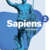 Sapiens 2 leerwerkboek (ed 2025)