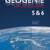 Geogenie ASO-wetenschappen 5&6