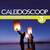 Caleidoscoop werkboek godsdienst ASO 3