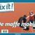 Fix it De maffe mobiel