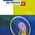Coup de Pouce 6T Leerwerkboek