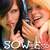 Sowieso 2A 2de graad 2de jaar STW (2014)