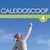 Caleidoscoop leerboek godsdienst ASO 4