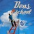 deus@school infoboek 3e en 4e aso