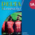 Delta Transparant leermap 1A