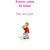 Eventail junior En action 5 Groeiboek