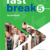 Fastbreak 5 Leerwerkboek