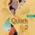 Quark leerboek 6.2 fysica