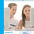 Eenvoudig computergebruik BVL (2011)