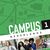 Campus Nederlands 1 Leerwerkboek Basis (editie 2024)