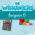 De Wiskanjers (IJsbergversie) 6 Werkboek Blok 1
