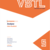 VBTL 5 – leerwerkboek Analyse (D&A)