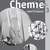 Chemie plus 3 practicumboek