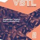 VBTL 2 – leerboek Getallen, algebra, data en onzekerheid (herwerking 2025)