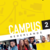 Campus Nederlands 2 Werkboek (editie 2025)
