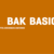 Bakbasics - Herziene editie 2022