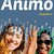 Animo 4 Leerwerkboek (editie 2019)