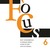Focus 6 bronnenboek
