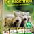 De Ardennen kennen en verkennen