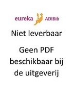 Insight Upper-Intermediate Student Book Second Edition