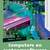 Desktopper Computers en systeemsoftware 2007