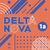 Delta Nova 1A (editie 2019)