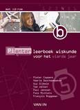 Pienter leerboek 4