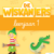 De Wiskanjers (IJsbergversie) 1 Werkboek Blok 3